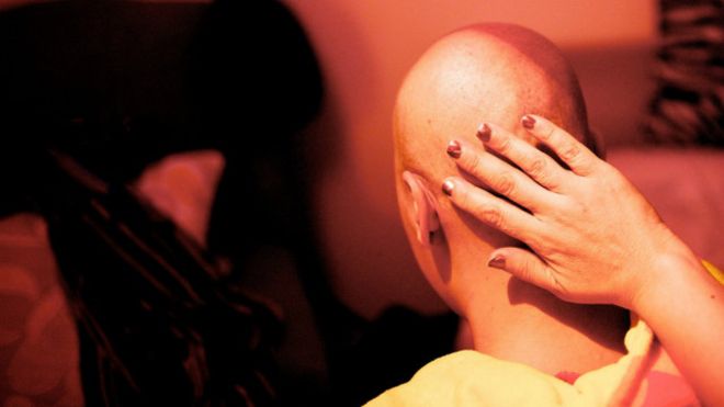 160203145847_cancer_stats_promo_640x360_getty_nocredit