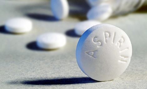 aspirin-3